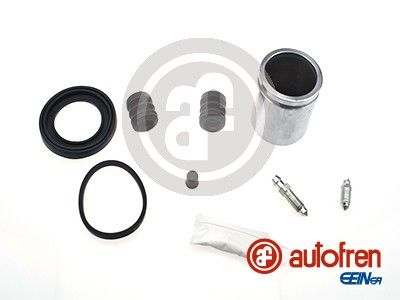 Ремкомплект, тормозной суппорт AUTOFREN SEINSA D41073C
