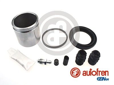 Ремкомплект, тормозной суппорт AUTOFREN SEINSA D41110C