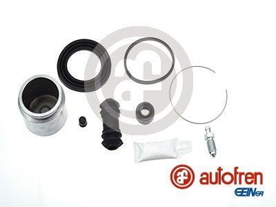 Ремкомплект, тормозной суппорт AUTOFREN SEINSA D41134C