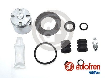 Ремкомплект, тормозной суппорт AUTOFREN SEINSA D41198C