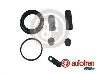 Ремкомплект, тормозной суппорт AUTOFREN SEINSA D41335