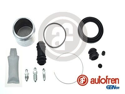 Ремкомплект, тормозной суппорт AUTOFREN SEINSA D41598C
