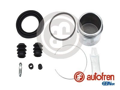 Ремкомплект, тормозной суппорт AUTOFREN SEINSA D41600C