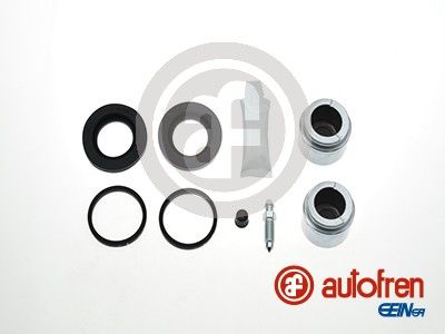 Ремкомплект, тормозной суппорт AUTOFREN SEINSA D41608C