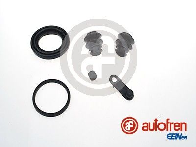 Ремкомплект, тормозной суппорт AUTOFREN SEINSA D41627