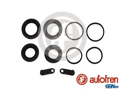 Ремкомплект, тормозной суппорт AUTOFREN SEINSA D41644