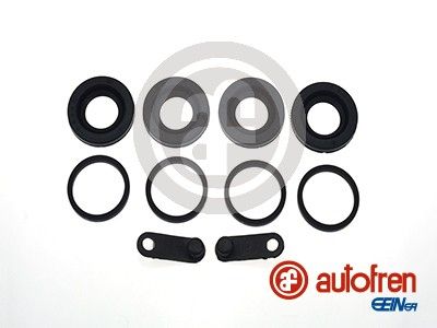 Ремкомплект, тормозной суппорт AUTOFREN SEINSA D41646
