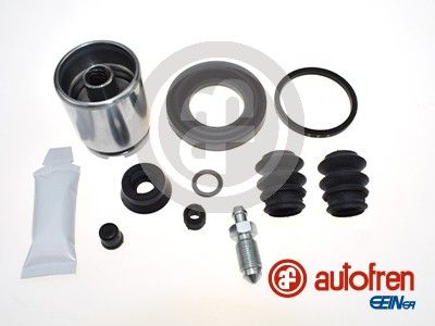 Ремкомплект, тормозной суппорт AUTOFREN SEINSA D41695K