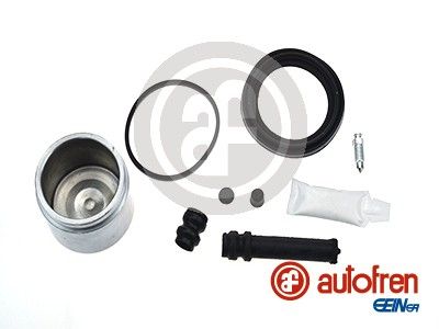 Ремкомплект, тормозной суппорт AUTOFREN SEINSA D41770C