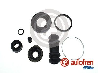 Ремкомплект, тормозной суппорт AUTOFREN SEINSA D4179