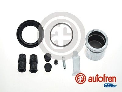 Ремкомплект, тормозной суппорт AUTOFREN SEINSA D41792C