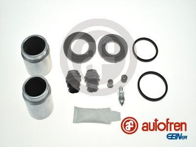 Ремкомплект, тормозной суппорт AUTOFREN SEINSA D41921C