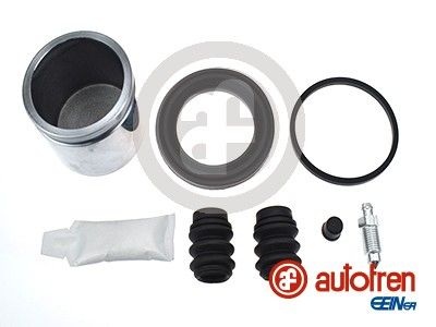 Ремкомплект, тормозной суппорт AUTOFREN SEINSA D41937C