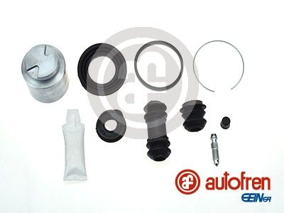 Ремкомплект, тормозной суппорт AUTOFREN SEINSA D41947C
