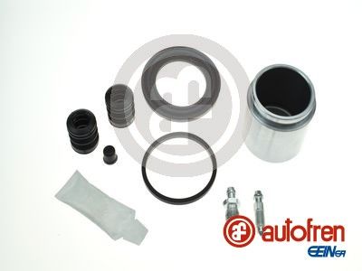 Ремкомплект, тормозной суппорт AUTOFREN SEINSA D41991C