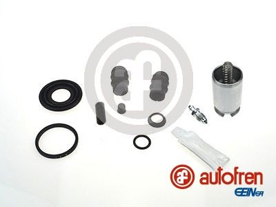 Ремкомплект, тормозной суппорт AUTOFREN SEINSA D42008RK