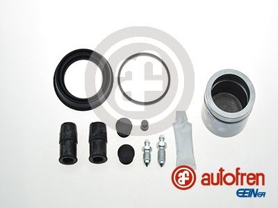 Ремкомплект, тормозной суппорт AUTOFREN SEINSA D42009C