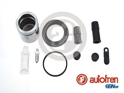 Ремкомплект, тормозной суппорт AUTOFREN SEINSA D42028C