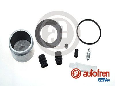 Ремкомплект, тормозной суппорт AUTOFREN SEINSA D42031C