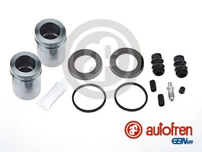 Ремкомплект, тормозной суппорт AUTOFREN SEINSA D42063C