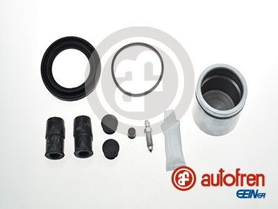 Ремкомплект, тормозной суппорт AUTOFREN SEINSA D42071C