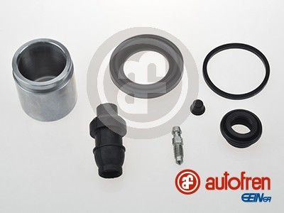 Ремкомплект, тормозной суппорт AUTOFREN SEINSA D42099C