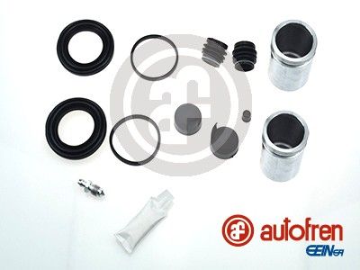 Ремкомплект, тормозной суппорт AUTOFREN SEINSA D42155C