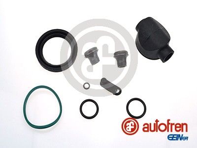 Ремкомплект, тормозной суппорт AUTOFREN SEINSA D4218