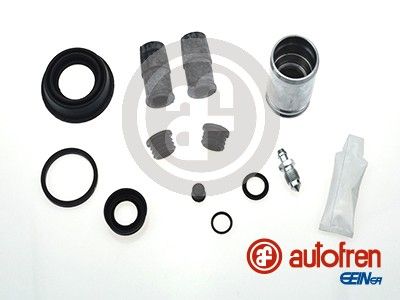 Ремкомплект, тормозной суппорт AUTOFREN SEINSA D42203C
