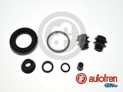 Ремкомплект, тормозной суппорт AUTOFREN SEINSA D42220