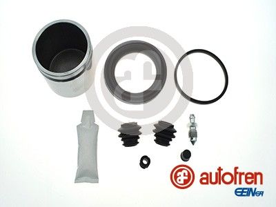 Ремкомплект, тормозной суппорт AUTOFREN SEINSA D42237C