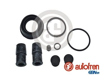 Ремкомплект, тормозной суппорт AUTOFREN SEINSA D42241