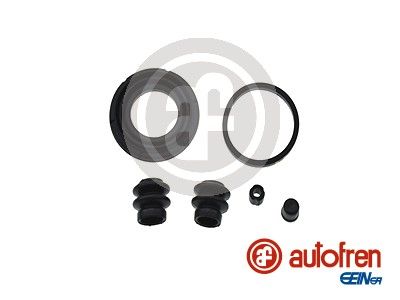 Ремкомплект, тормозной суппорт AUTOFREN SEINSA D42242