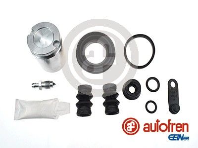 Ремкомплект, тормозной суппорт AUTOFREN SEINSA D42268C