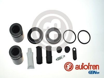 Ремкомплект, тормозной суппорт AUTOFREN SEINSA D42281C
