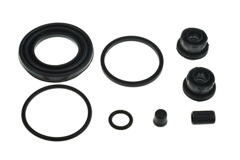 Ремкомплект, тормозной суппорт AUTOFREN SEINSA D42358