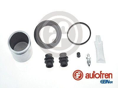 Ремкомплект, тормозной суппорт AUTOFREN SEINSA D42362C