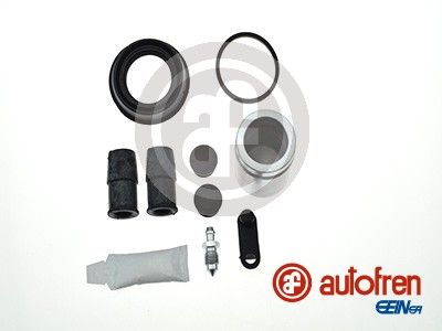 Ремкомплект, тормозной суппорт AUTOFREN SEINSA D42409C