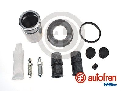 Ремкомплект, тормозной суппорт AUTOFREN SEINSA D42417C
