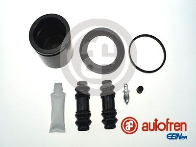 Ремкомплект, тормозной суппорт AUTOFREN SEINSA D42424C