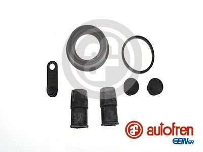 Ремкомплект, тормозной суппорт AUTOFREN SEINSA D42440