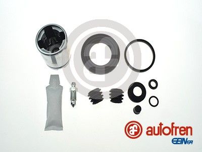 Ремкомплект, тормозной суппорт AUTOFREN SEINSA D42442C