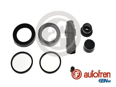 Ремкомплект, тормозной суппорт AUTOFREN SEINSA D4246