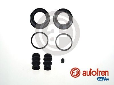 Ремкомплект, тормозной суппорт AUTOFREN SEINSA D42501
