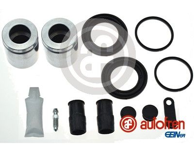 Ремкомплект, тормозной суппорт AUTOFREN SEINSA D42506C