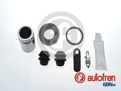 Ремкомплект, тормозной суппорт AUTOFREN SEINSA D42509C