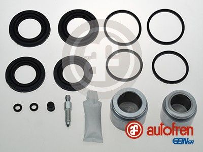 Ремкомплект, тормозной суппорт AUTOFREN SEINSA D42525C