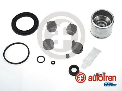 Ремкомплект, тормозной суппорт AUTOFREN SEINSA D42571C