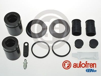 Ремкомплект, тормозной суппорт AUTOFREN SEINSA D42594C
