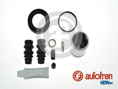 Ремкомплект, тормозной суппорт AUTOFREN SEINSA D42597C